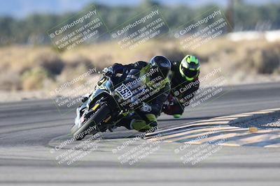 media/Nov-01-2025-CVMA (Sat) [[fc0f7531b8]]/Race 15- Formula 40 MW and LW/